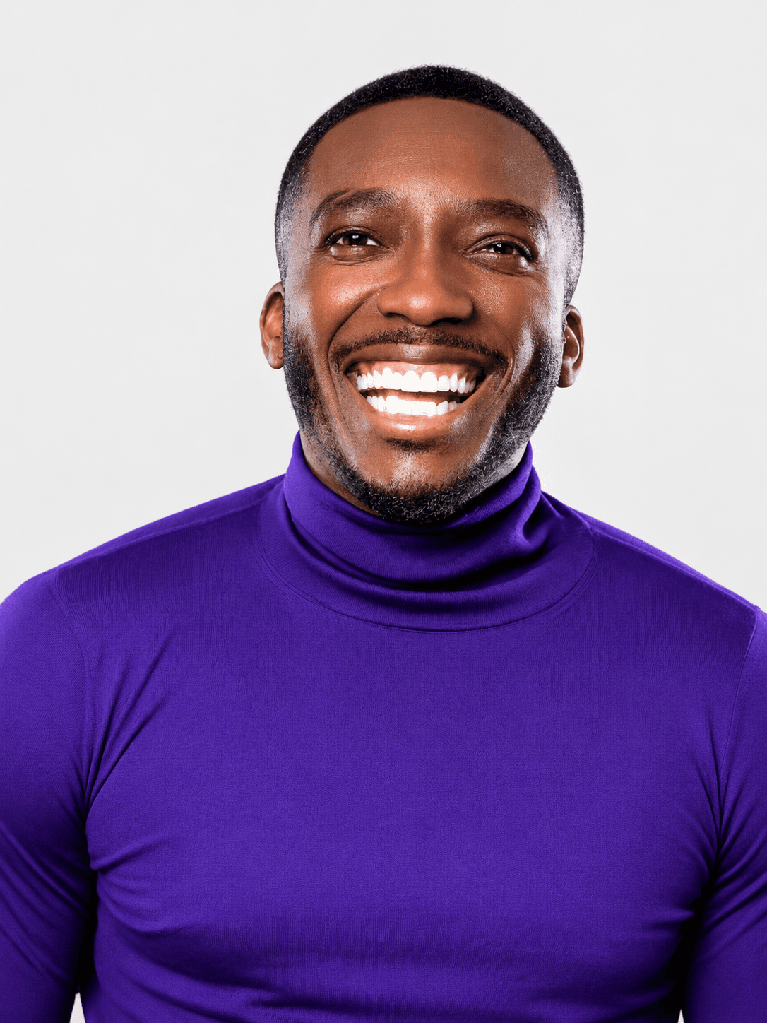 Bovi