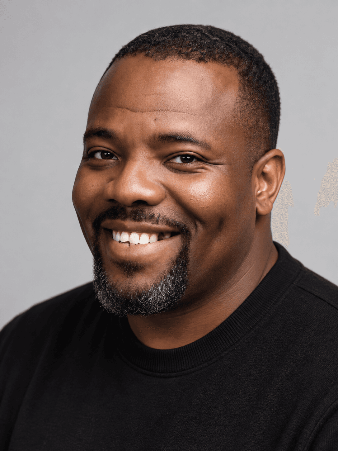 Okey Bakassi